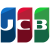 JCB